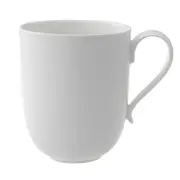 Villeroy & Boch New Cottage Latte Macchiato Mug