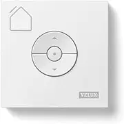 VELUX Wall Remote Control (KLI 313 WW)