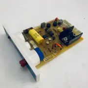 INGERSOL RAND 39405634 Automatic Control Timer