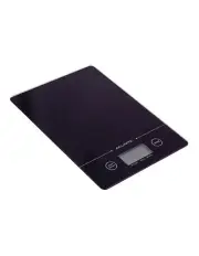 [AcuRite] Slimline Digital Scale 1g/5kg in Black