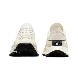 【CONVERSE】休閒鞋 男鞋 女鞋 帆布鞋 厚底 CHUCK 70 AT-CX OX 白 A06556C