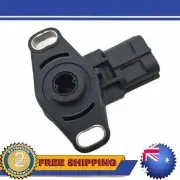 OE 37890-HN2-006 TPS Throttle Position Sensor For Honda 01-06 TRX500 400 650