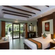 Baan Chaweng Beach Resort & Spa - SHA Extra Plus