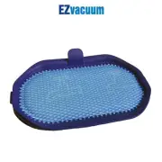 Dyson DC31, DC34, DC35, DC44 Washable Pre Filter 917066-02 - Aftermarket