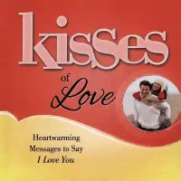 在飛比找博客來優惠-Kisses of Love: Heartwarming M