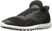 [PUMA] Golf Women's Ignite Statement Golf Shoe