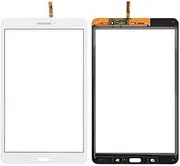 [CoreParts] Samsung Galaxy tab pro 8.4 Brand