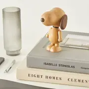 Boyhood Peanuts x Snoopy - Small