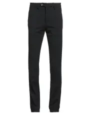 [B SETTECENTO] B SETTECENTO Pants - Item 30439450