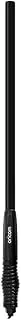 ANU856 3dBi UHF CB Antenna with Detachable Fibreglass Pole