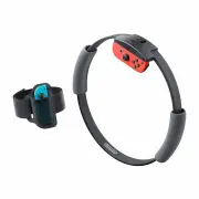 Ring Fit Adventure