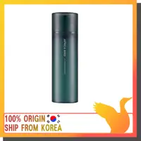 在飛比找蝦皮購物優惠-Nature Republic Africa Bird 男士