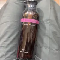 在飛比找蝦皮購物優惠-【虎牙屋】AZ咖啡因洗髮精800ml