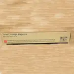 TONER CARTRIDGE 碳粉匣 深紅色 黃色 藍色 碳粉 副廠碳粉匣 副廠