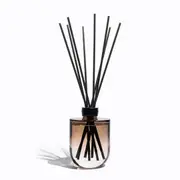 Aromabotanical Reed Diffuser 400mL - Black Oudh & Patchouli, Home Fragrance Co. ARA400BP