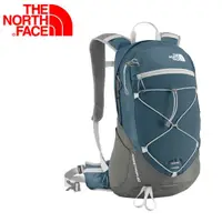 在飛比找蝦皮商城優惠-【The North Face 28L 輕量專業登山背包柴油