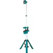 Makita 18V Lxt Tower Work Light (Bare Tool)