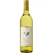 Cullen Mangan Sauvignon Blanc Semillon 750mL