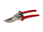MASAKUNI Bonsai Tool Pruning Shears No.8210 SHIROZOME Scissors 188mm NEW