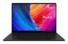 ASUS ProArt P16 H7606WI-ME052X Notebook - Notebook - 2 GHz (90NB1421-M002C0)
