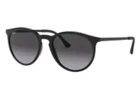 在飛比找Yahoo!奇摩拍賣優惠-[P S] 全新正品 RayBan Ray-Ban 太陽眼鏡