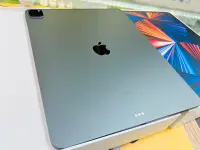 在飛比找Yahoo!奇摩拍賣優惠-店面出清平板🔥【Apple 蘋果】🍎2021 iPad Pr