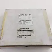 AECL 630 Split Ring Key 476351-3 17-4 H SS
