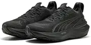 Puma 310109 Forever Run Nitro 2 Men's Running Shoes
