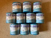 FC0183 spa/hot tub filters NEW Clarathon , quantity 10