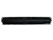 Walzenbürste Windsor Saber 20 (New Design With Stern-Flansch) - Poly 0,5