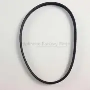 General Electric WH01X24697 WASHING MACHINE DRIVE BELT