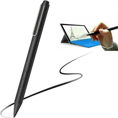 Stylus Pen for Microsoft Surface Pro 8/X/7+/6/5/4/3/Surface 3, Surface Go
