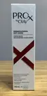 ProX Olay Dermatological Anti-Aging Youth Activ Rejuvenating Clear Lotion 5.1 Oz
