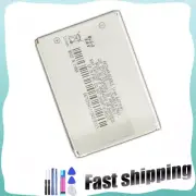 For Nokia BLC-2 Battery 3.6V 1000 MAh for 1221 1260 1261 2260 3300 3360 Phone
