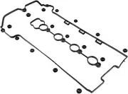 VS50769R for Chevrolet Cobalt HHR Malibu 2.4L Engine Valve Cover Gasket Sets, Pontiac G5 2.2L G6 Pursuit Solstice Saturn Aura Ion Sky Vue 2.4L L4 12598014,VS50479,151073801,VS25585 2006 2007 2008 2009