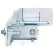 Jas Starter Motor - SNJ017