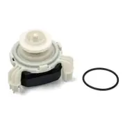 Electrolux Dishwasher Pump Recirculation 90W 140002240020