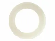 For 1988-1989 Merkur Scorpio Oil Drain Plug Gasket Felpro 56571HJ