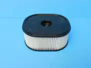 STIHL CHAINSAW MS500i MS661 HD AIR FILTER CLEANER NEW OEM STIHL # 1144 140 4402