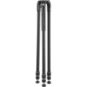 Vanguard Endeavor RL 303AGM Tripod