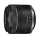 【Canon】RF 24-50mm f/4.5-6.3 IS STM(公司貨)