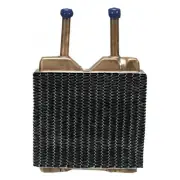 Heater Core Fits 64-66 CHEVROLET 10 VAN 578000 (for: Chevrolet)