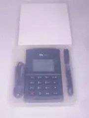 New BBPOS WISEPAD 2 Card Reader Chip Swipe Contactless (043024)