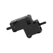 Lever Release Micro Clutch Switch 27010-1094 For Kawasaki Ninja 250R EX300 ZX6R ZX10R 650R ER-6N ER-6F Z1000 ZX 6R 10R 12R