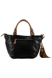 Elke Bag--LH-YZ0231