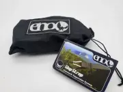 ENO Eagles Nest Outfitters Slap Strap