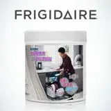 在飛比找遠傳friDay購物精選優惠-美國Frigidaire洗碗機專用濃縮洗碗粉 兩入組 (台灣