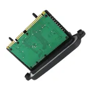 Elrachen New 63117316217 63117304905 7316217 7316208 TMS Xenon Ballast Headlight Module For BMW 5 Series 520d 530d F07 F07N GT F10 F11