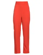 [MEM.JS] MEM. JS Pants - Item 13829216
