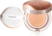 Heimish Artless Perfect long-lasting cushion foundation SPF 50+ color 23 Natural Beige 26 g